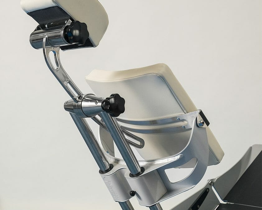 Are There Any Specific Cleaning Or Maintenance Requirements For Obese Patient Treatment Chairs